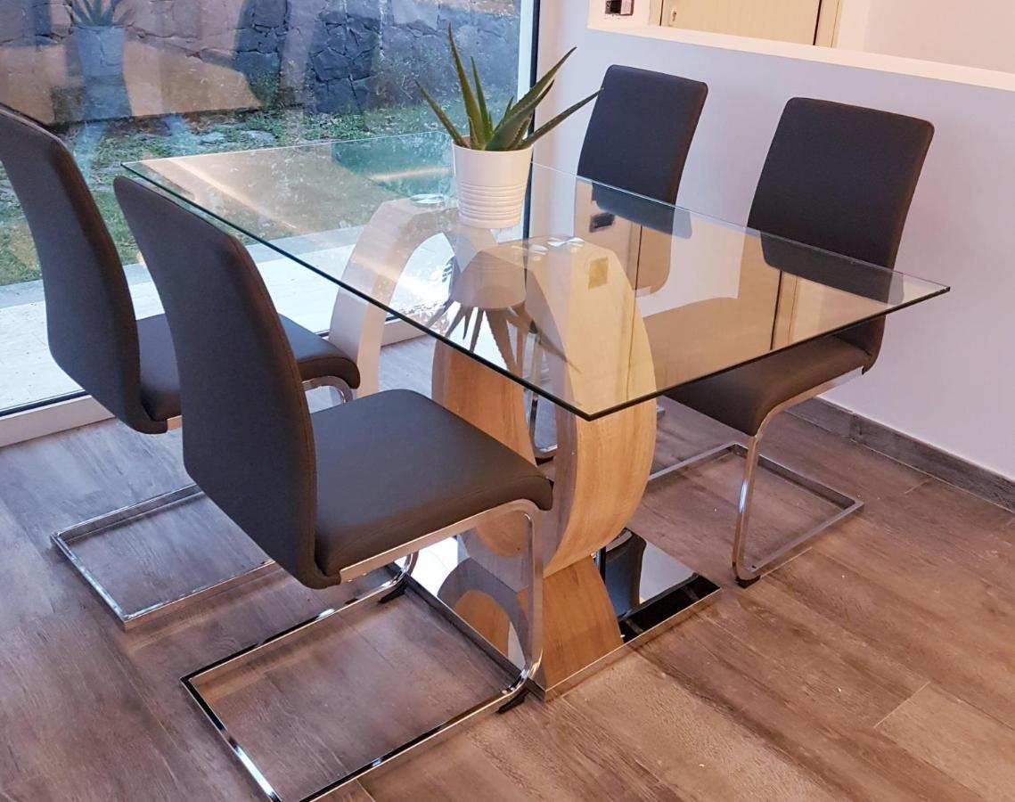 T Villa Calatabiano Zewnętrze zdjęcie